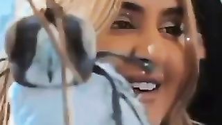 Sheikha Mahra ???????? Luxury Lifestyle ???????? #shorts