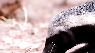 Animal