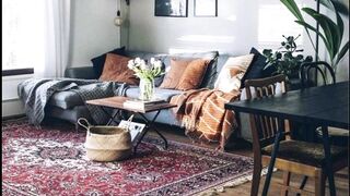 Fancy Living Room Ideas.