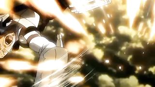 Levi ackerman from aot