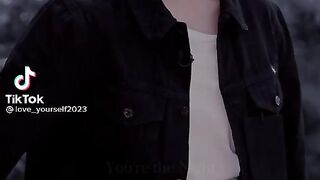 bts army|bts funny moments