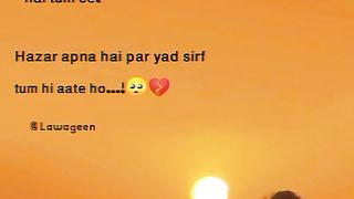 Very nice song