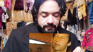Khano kha khan