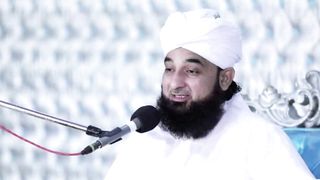 Raza SaQib Mustafai Emotional bayan l Nabi ke Bare Kuch Na Kaho #islamic #islamicbayan #razasaqibmastafai
