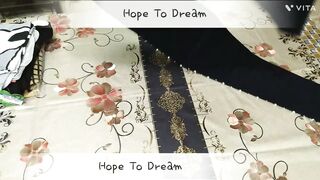 Summer t shirt for girls