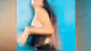 Review video