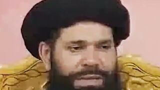 6 Bismillah Aur 5 Suraton Ki Barkat |Rizq Ka Wazifa #islamicreels #foryou #rizqkawazifa #ytshorts
