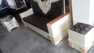 Furniture bed design#shorts