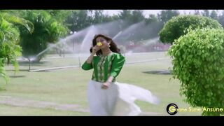 Choom Loon Honth Tere Dil Ki Yahi Khwahish Hai| Kumar Sanu| Alka Yagnik" Shreemaan Aashique Songs