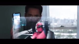 Spider_man_tom_holland