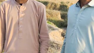 Baby_Ka_Apna_Bura_Hal_hy_|_wait_for_end_