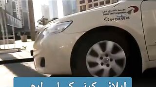 ✈️✈️????Malaysia job driver 3000 tankha India Bangladesh Pakistan foreign apply Karen ✈️✈️