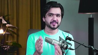 OFF page SEO... Link builder. How can you earn by guest posting in Pakistan