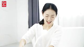 Little kids bath toy