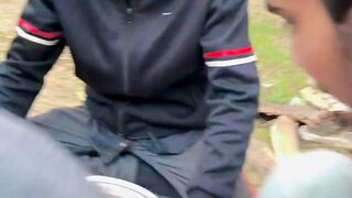 Breyani main khaon ga, funny clip