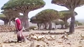 Quran Recitation Must Watch & listen beautiful voice