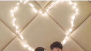 Bhai to bazigaarNikla????