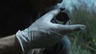 10 новых фильмов