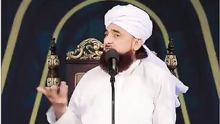 Saqib Raza mustafai