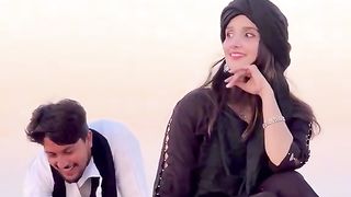 Zunaira tiktok Pakistan