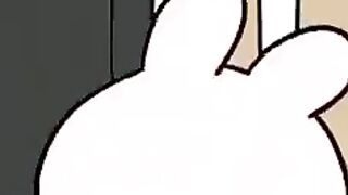 Funny shorts