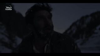 Hotstar Specials The Night Manager - Official Trailer - Anil Kapoor Aditya Roy Kapur- 17th Feb