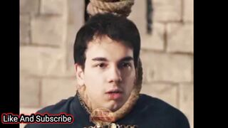 Kurulus Osman season 4 episode 114 Urdu | Kurulus Osman urdu |kurulus Osman best sciene