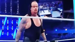 Roman Reigns attitude status