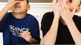 Kids funniest Games