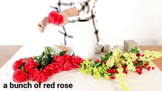 Make valentine happy with amazon gadgets