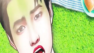 Amazing Satisfying video