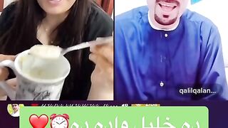 #best qalil qalandar vs #zibagulleyfans pahtaan flims pashto #youtubeshorts #top #trending viral ziba gul tiktok sv qalil qalandar