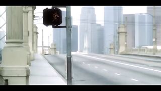 Days go by Rap hip hop dance