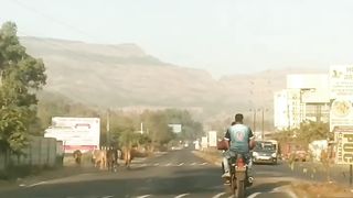 Teri Tasveer ke....