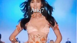 Very buti full  girl fishon for you/7Atiq/