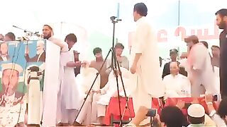 Funny video hahahaha maza a gya