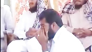 Laa ka asal matlab aur mafhoom _ Raivend walo ki chitrol