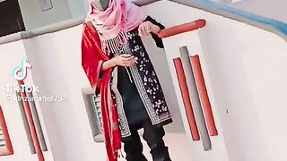 Love TikTok funny videos on YouTube short