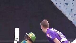 Shadab.fans