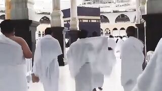 Islamic video