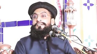 Kia Mojuda Mushrik ahl e kitab hey ya nahe
