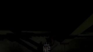 New Hollywood action movie| best scene forever