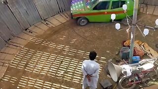 Mela Dekho