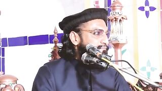 Mushrik ki zabiha na khane ke faide aik oficer ki zabani _ New bayan HD