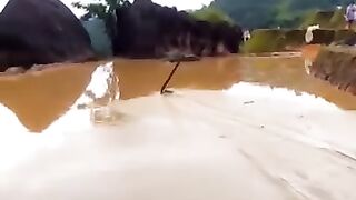 Respect 100