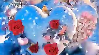 Beautifull video in 2023
