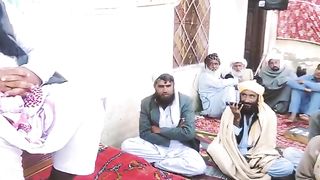 Aik sikh ka Qissa jo apni shop men aik ajeeb kam karta tha __ new bayan