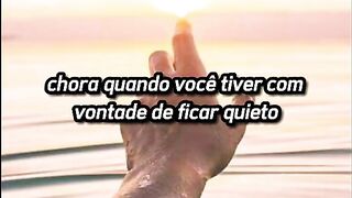 Motivação diária     inscreva se