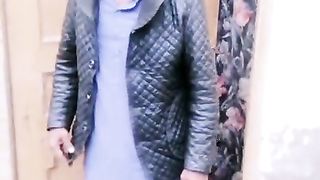 Dus rupy ka swal ka jawab funny video