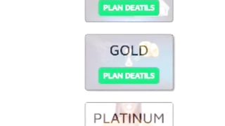Birlik world real earning platform